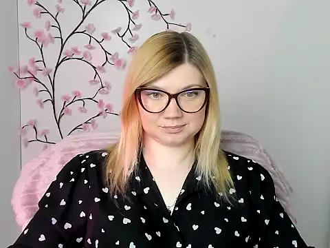 Lola moree online show from May 11, 2026, 11:49 am