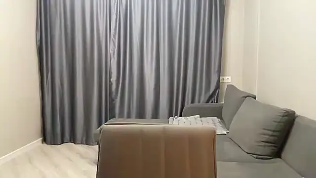 Snapshot of anora_sunny chatting on February 19, 2025, 6:10 pm anora sunny online show from February 19, 2025, 6:10 pm