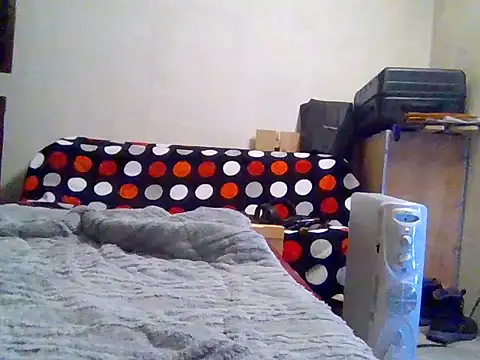 lebaneeseguy online show from January 13, 2026, 10:04 pm