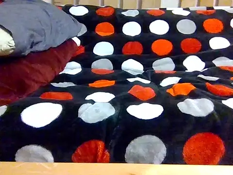 lebaneeseguy online show from March 27, 2026, 8:19 pm