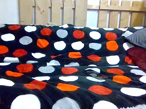 lebaneeseguy online show from April 17, 2026, 9:40 pm