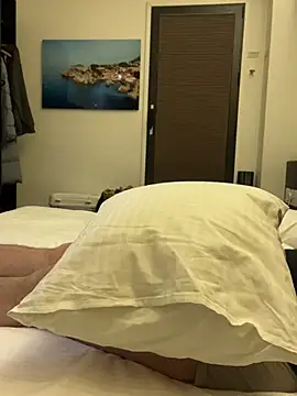 sansanlulu7 online show from February 1, 2025, 12:16 pm