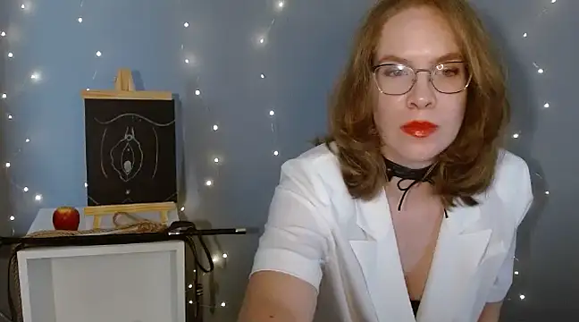 Snapshot of Chill_Billie chatting on February 12, 2025, 11:29 am Chill Billie online show from February 12, 2025, 11:29 am