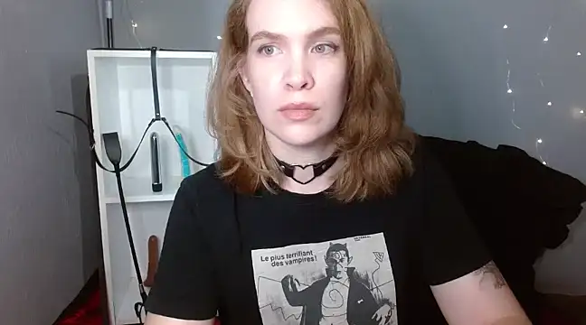 Snapshot of Chill_Billie chatting on February 14, 2025, 12:14 pm Chill Billie online show from February 14, 2025, 12:14 pm