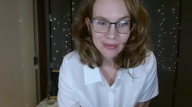 Snapshot of Chill_Billie chatting on February 20, 2025, 1:30 pm Chill Billie online show from February 20, 2025, 1:30 pm