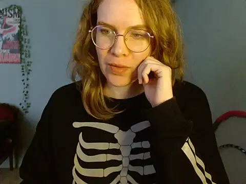 Snapshot of Chill_Billie chatting on March 23, 2026, 3:16 pm Chill Billie online show from March 23, 2026, 3:16 pm