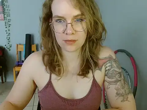 Snapshot of Chill_Billie chatting on March 25, 2026, 10:10 am Chill Billie online show from March 25, 2026, 10:10 am