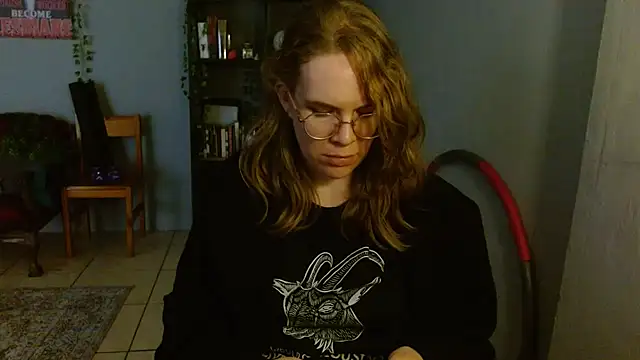 Chill Billie online show from May 5, 2026, 10:56 am