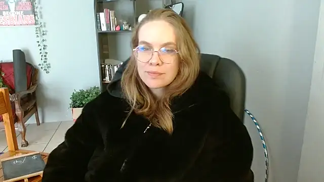 Chill Billie online show from May 18, 2026, 11:16 am