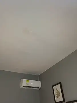 Snapshot of ashanty_queen chatting on March 10, 2025, 12:26 pm ashanty queen online show from March 10, 2025, 12:26 pm