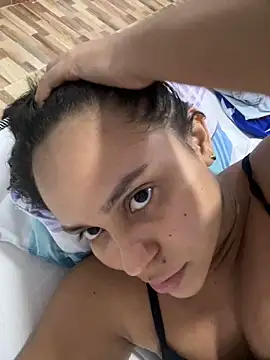 Snapshot of ashanty_queen chatting on October 7, 2025, 3:25 am ashanty queen online show from October 7, 2025, 3:25 am