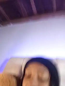 Zaira Rose  online show from March 14, 2026, 1:01 am