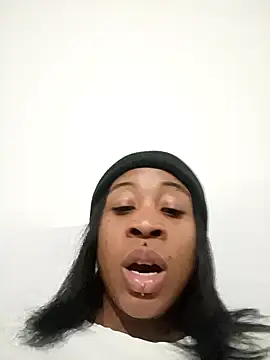 Zaira Rose  online show from March 15, 2026, 3:01 am