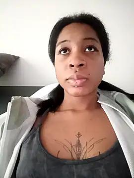 Zaira Rose  online show from March 19, 2026, 9:41 pm