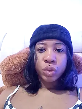 Zaira Rose  online show from March 20, 2026, 2:44 pm