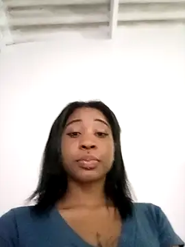 Zaira Rose  online show from April 1, 2026, 2:12 am