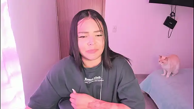 ImamDahian online show from February 25, 2025, 10:50 pm