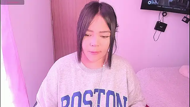 ImamDahian online show from March 9, 2025, 7:15 pm