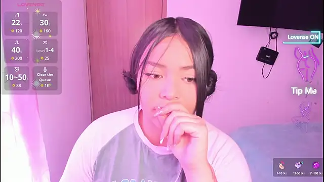 ImamDahian online show from March 15, 2025, 2:45 pm