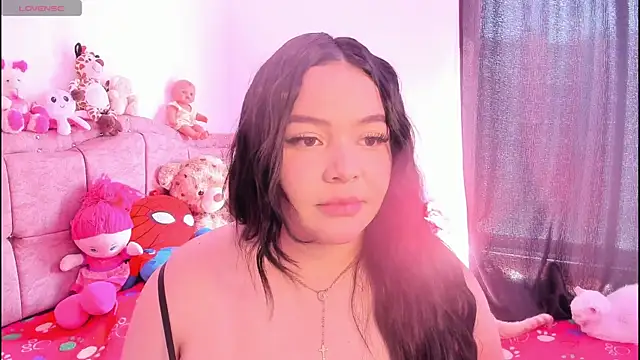 ImamDahian online show from September 13, 2025, 7:57 pm