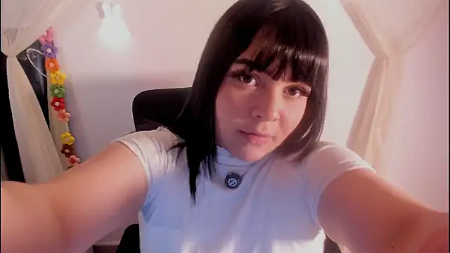 ImamDahian online show from February 7, 2026, 9:29 pm