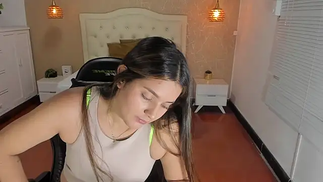 Hadley  online show from February 28, 2026, 3:40 am