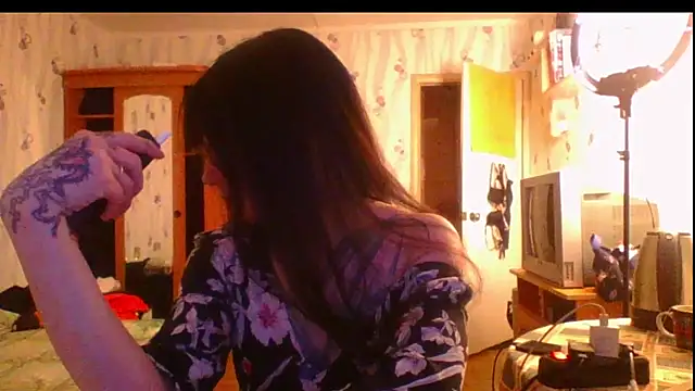 RussNocturnal online show from March 19, 2026, 4:11 pm