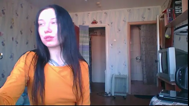 RussNocturnal online show from April 12, 2026, 4:17 am