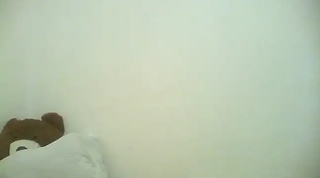 Drag Queen online show from January 31, 2025, 6:57 pm