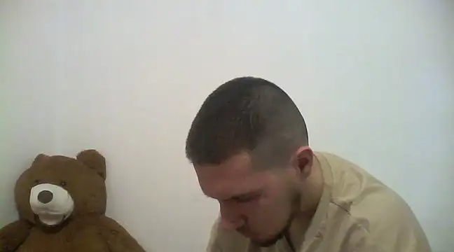 Drag Queen online show from February 4, 2025, 8:49 pm