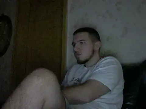 Drag Queen online show from February 9, 2025, 3:34 pm