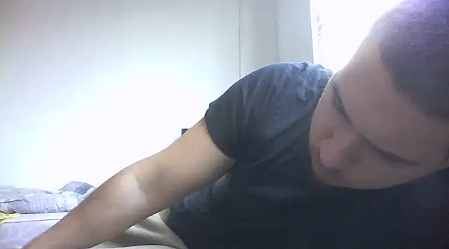 Drag Queen online show from February 11, 2025, 10:26 am