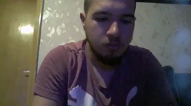 Drag Queen online show from March 1, 2025, 6:21 pm