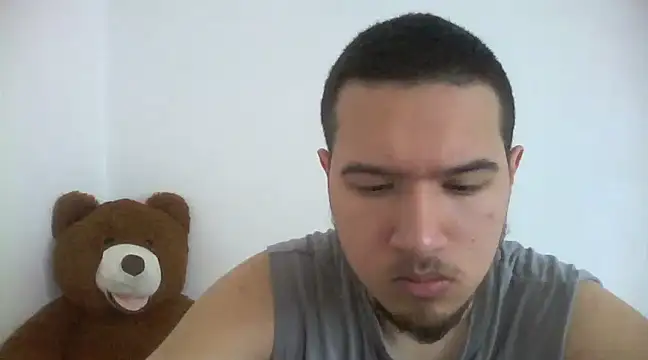 Drag Queen online show from March 12, 2025, 8:19 am