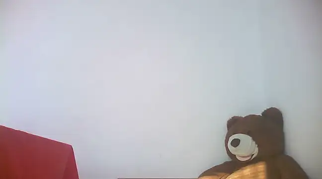 Drag Queen online show from March 20, 2025, 6:52 am