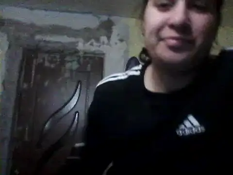 Snapshot of sexy_lady2 chatting on February 14, 2025, 8:26 pm sexy lady2 online show from February 14, 2025, 8:26 pm