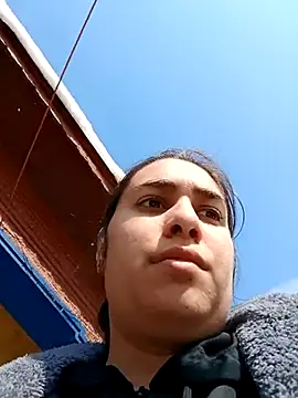 Snapshot of sexy_lady2 chatting on February 19, 2025, 11:28 am sexy lady2 online show from February 19, 2025, 11:28 am