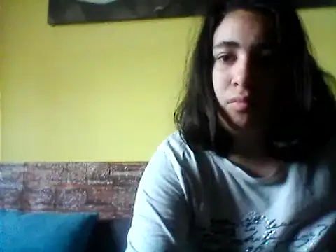 Snapshot of sexy_lady2 chatting on March 3, 2025, 6:37 am sexy lady2 online show from March 3, 2025, 6:37 am