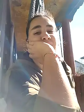 Snapshot of sexy_lady2 chatting on March 6, 2025, 8:41 am sexy lady2 online show from March 6, 2025, 8:41 am