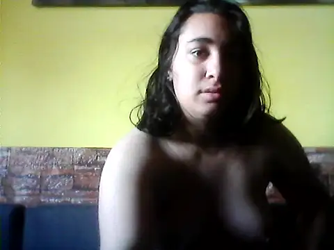 Snapshot of sexy_lady2 chatting on March 13, 2025, 7:42 am sexy lady2 online show from March 13, 2025, 7:42 am