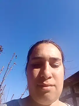 Snapshot of sexy_lady2 chatting on March 21, 2025, 1:56 pm sexy lady2 online show from March 21, 2025, 1:56 pm