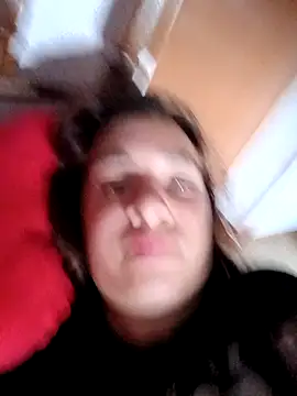 Snapshot of sexy_lady2 chatting on September 21, 2025, 6:26 am sexy lady2 online show from September 21, 2025, 6:26 am