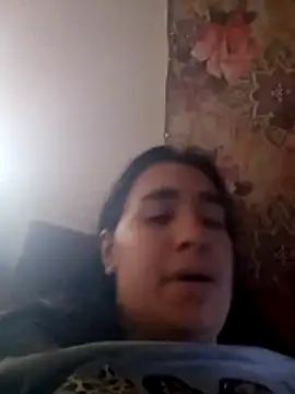 Snapshot of sexy_lady2 chatting on February 22, 2026, 11:31 am sexy lady2 online show from February 22, 2026, 11:31 am