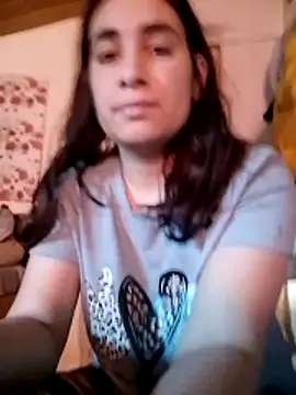 Snapshot of sexy_lady2 chatting on February 25, 2026, 12:15 pm sexy lady2 online show from February 25, 2026, 12:15 pm