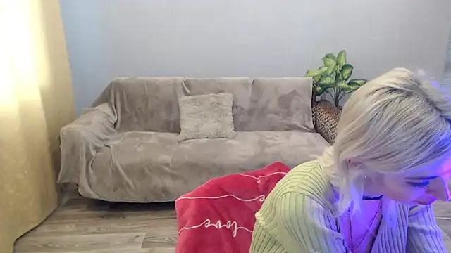 SexyBeatriice online show from March 20, 2026, 7:24 am