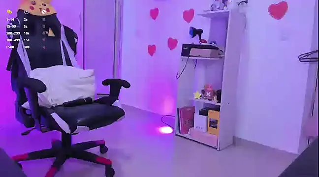 Snapshot of rea_winry chatting on February 15, 2025, 7:49 am rea winry online show from February 15, 2025, 7:49 am