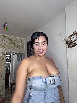 Snapshot of kendall_morry chatting on September 25, 2025, 2:37 am kendall morry online show from September 25, 2025, 2:37 am