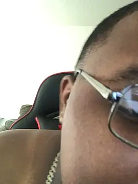 tiptrx online show from January 29, 2025, 10:01 pm