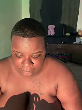 tiptrx online show from April 18, 2026, 12:25 am