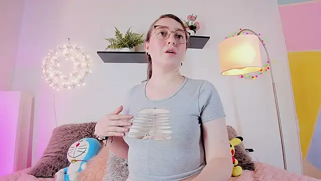 Snapshot of julietha_bianco_ chatting on March 1, 2025, 4:44 pm julietha bianco online show from March 1, 2025, 4:44 pm